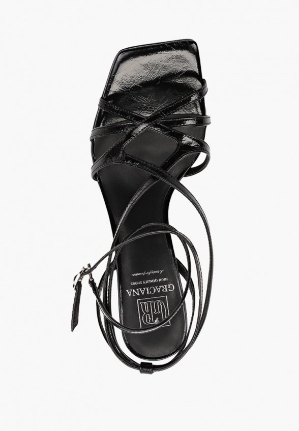 Босоножки Graciana