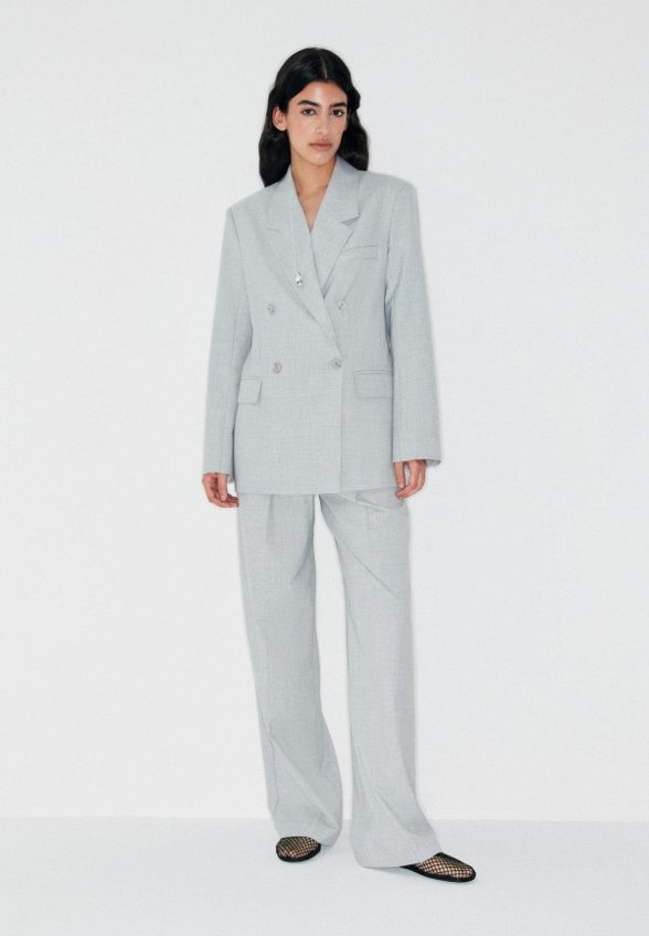 Брюки I Am Studio