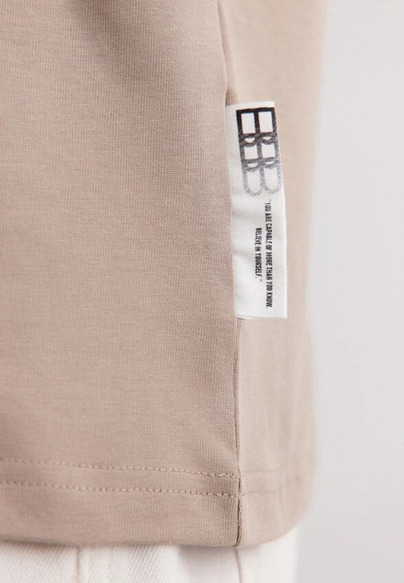 Футболка Baon