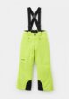 Брюки горнолыжные Ziener1  - превью