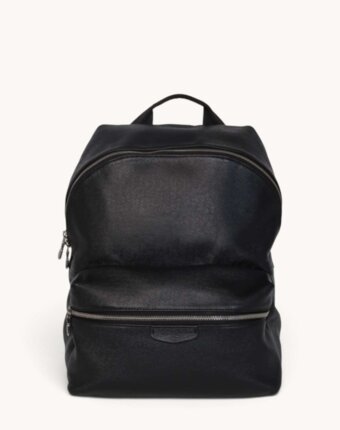 Louis Vuitton Discovery женщинам