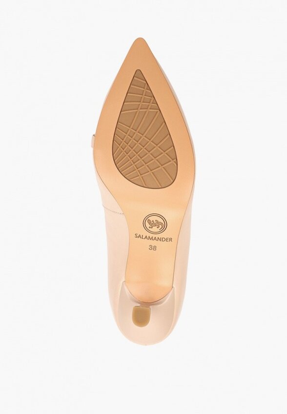 Туфли Salamander