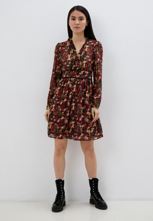 Платье Colin's