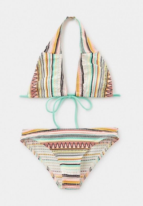 Купальник Emdi