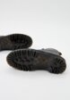 Ботинки Dr. Martens5  - превью