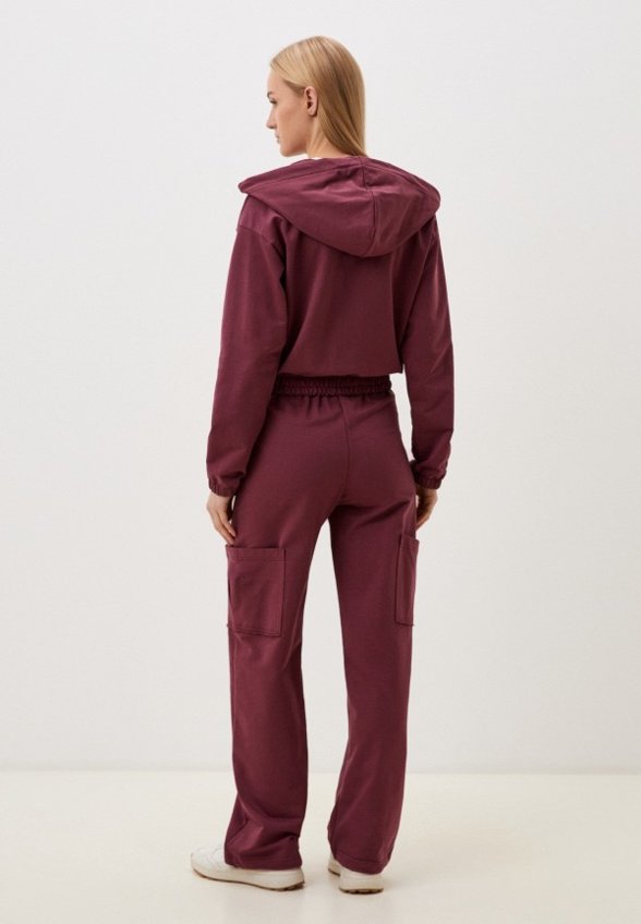 Костюм спортивный Агапэ