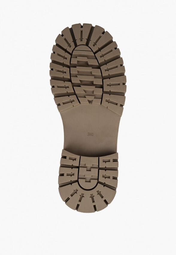 Ботинки Sprincway