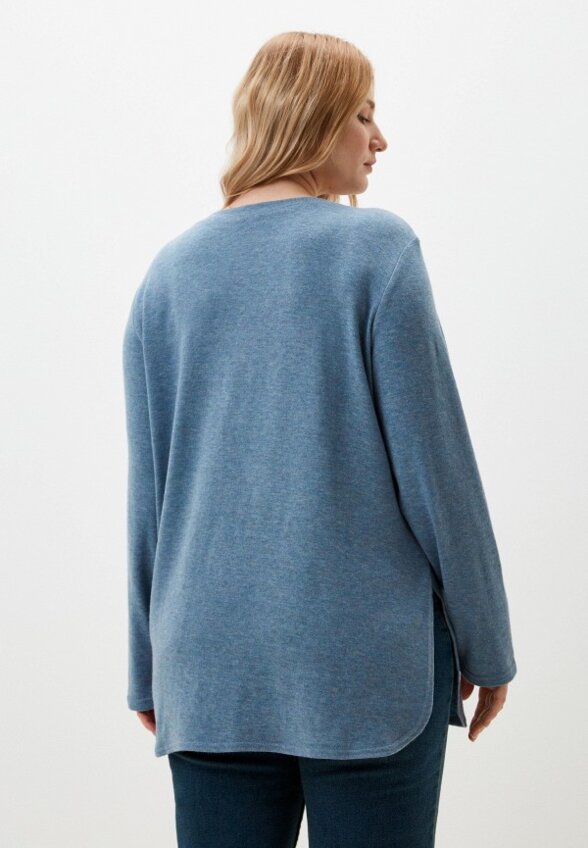 Джемпер Svesta