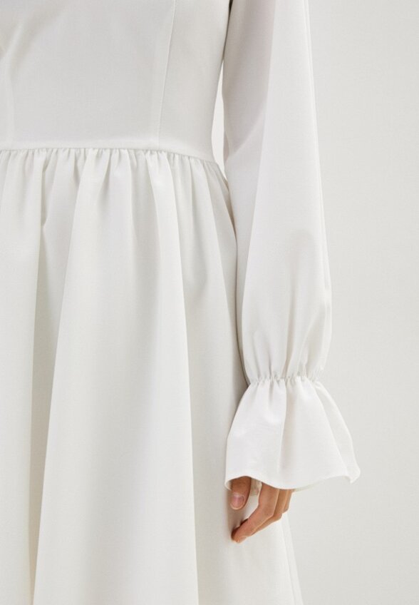 Платье Fashion.Love.Story