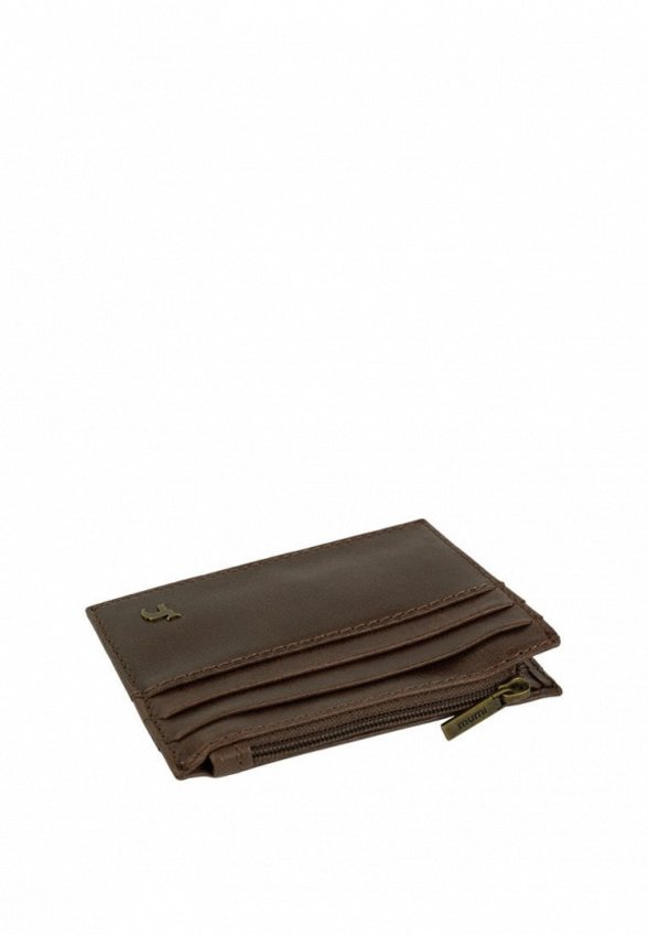 Визитница Mumi