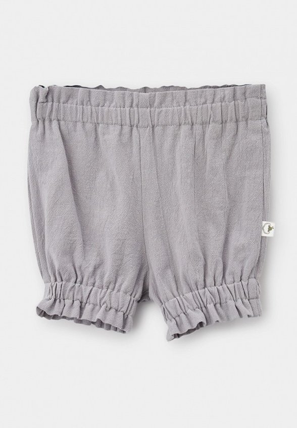 Шорты Сашка Барашка