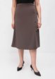 Юбка Mio Imperatrice4  - превью