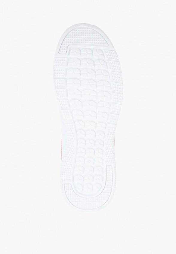 Кроссовки Escan