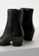 Ботильоны Jonak4  - превью