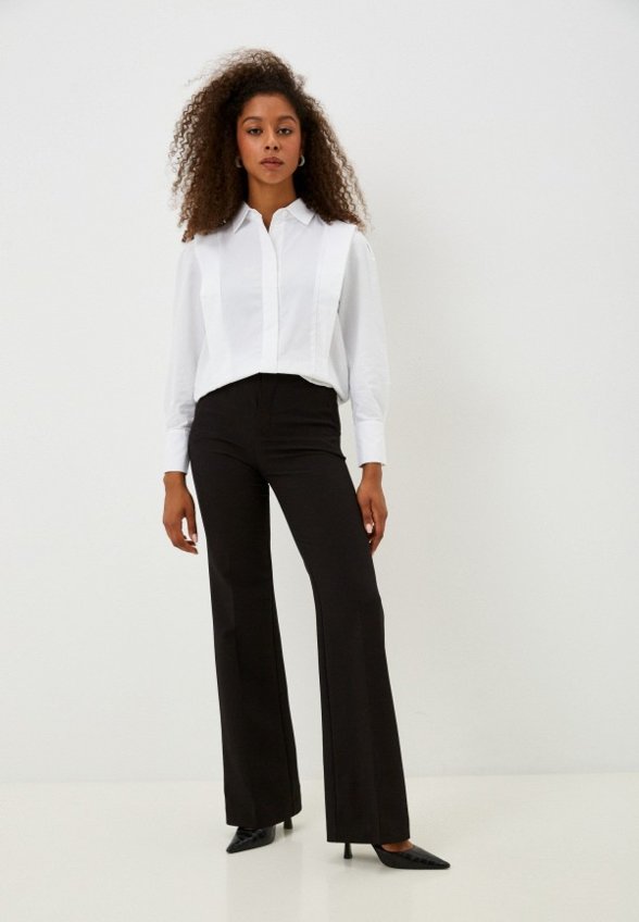 Блуза La Via Estelar