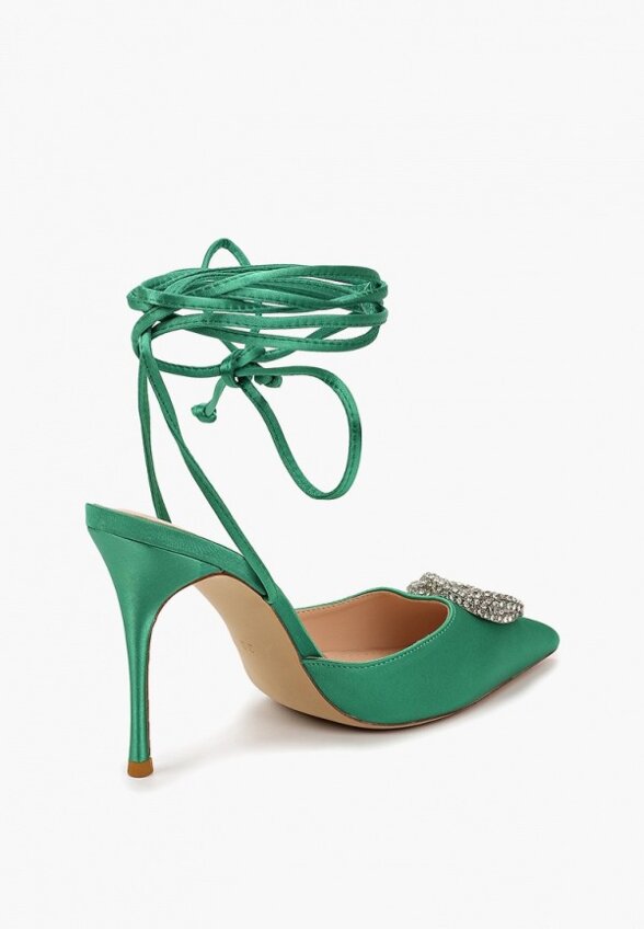 Босоножки Araz