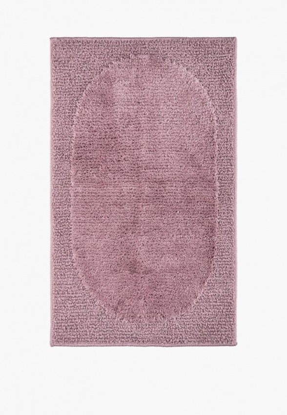 Коврик для ванной Moroshka