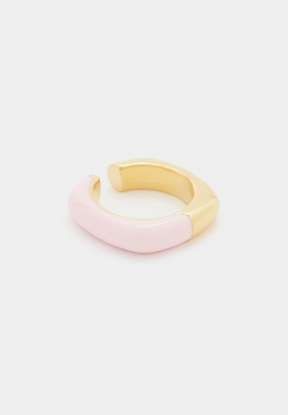 Кольцо TrendyAngel