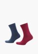 Носки 15 пар bb socks13  - превью