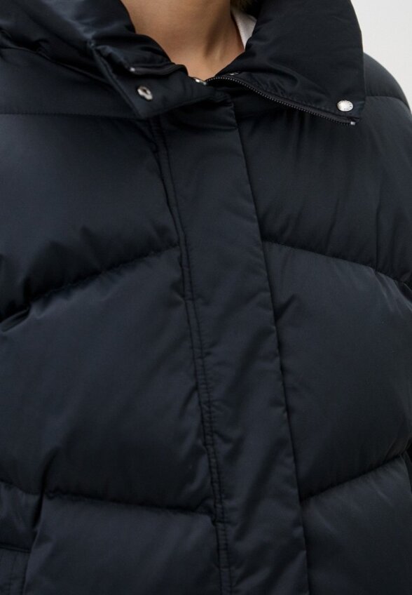 Пуховик Madzerini