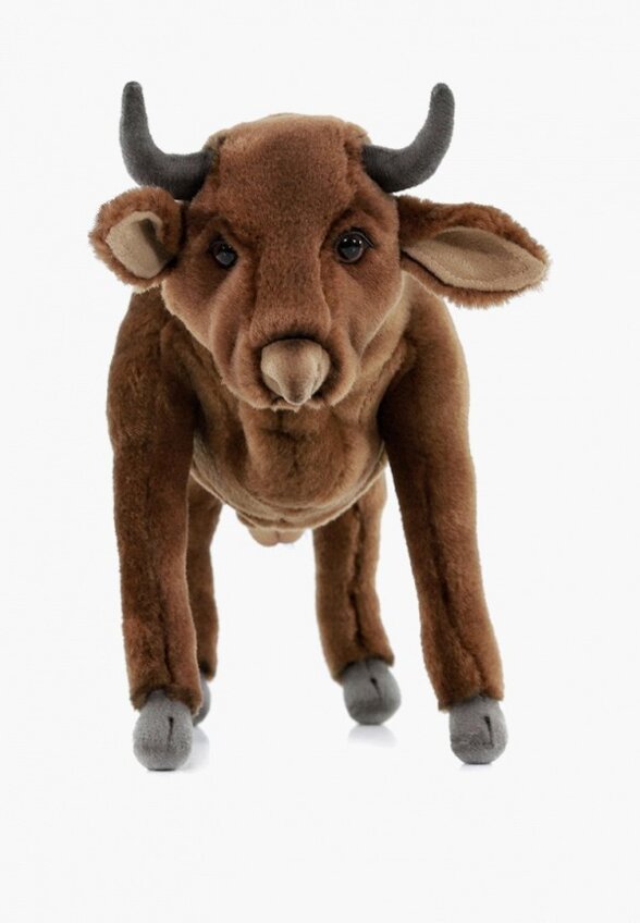 Игрушка мягкая Hansa