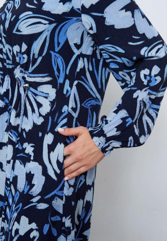 Платье Gerry Weber