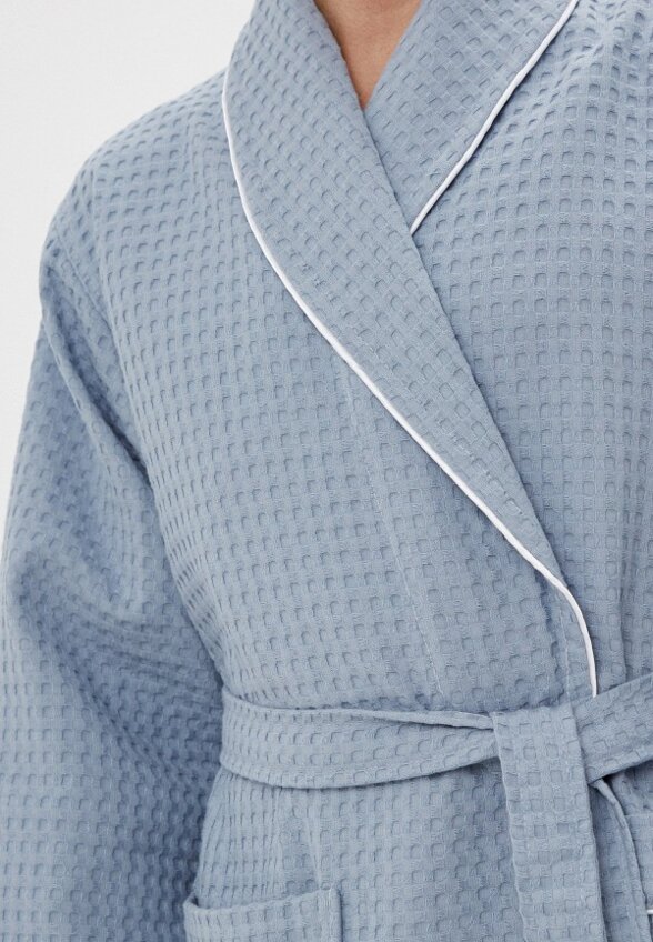 Халат домашний Sofi De Marko