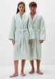 Халат домашний Urban Family1  - превью