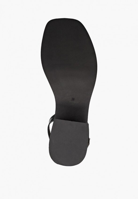 Босоножки Jonak