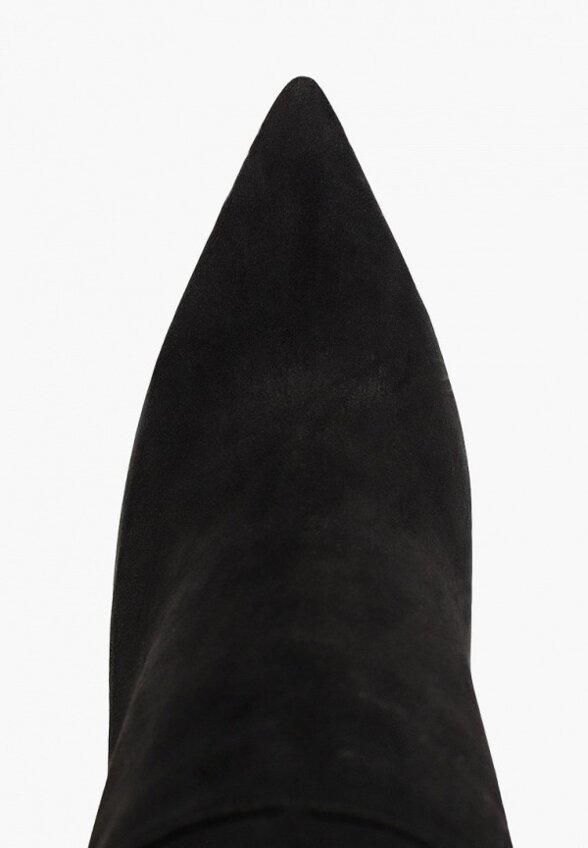 Сапоги Vitacci