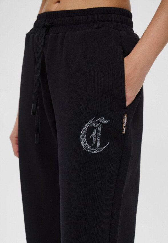 Брюки спортивные Just Cavalli