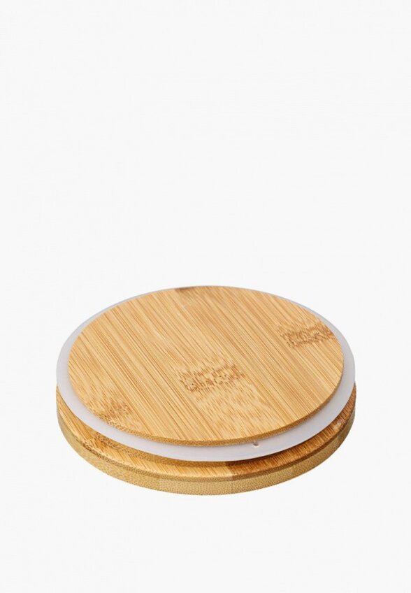 Банка для хранения Smart Solutions