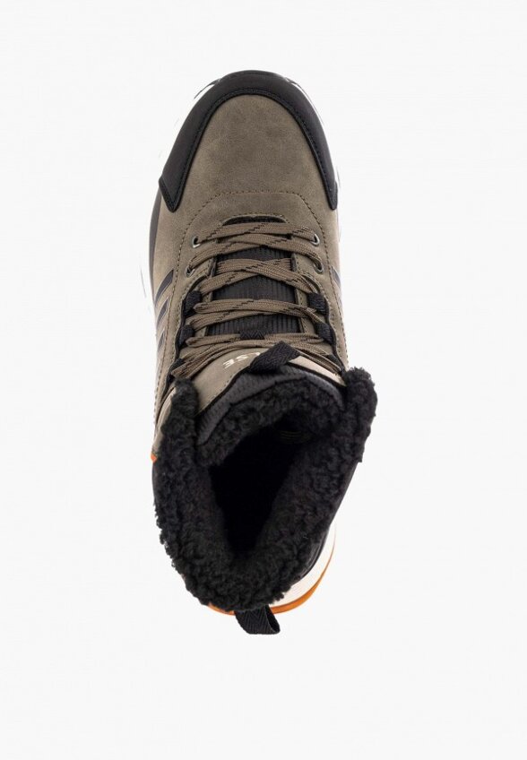 Кроссовки Pulse