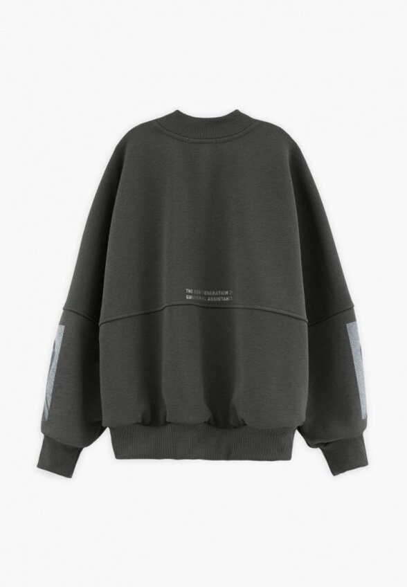 Олимпийка Bell Bimbo