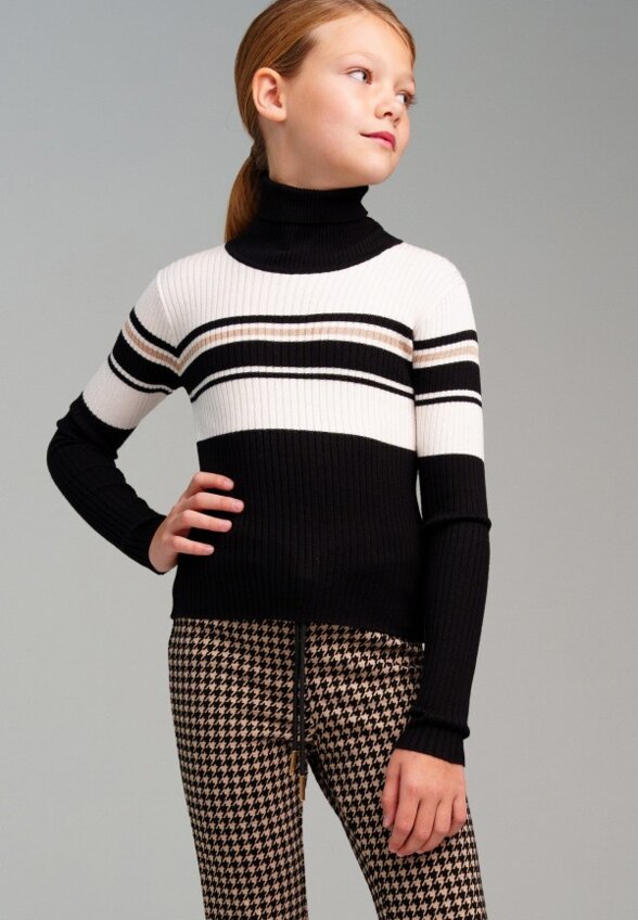 Водолазка PlayToday