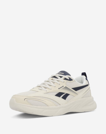 Кроссовки мужские Reebok Blast Up II, Бежевый женщинам