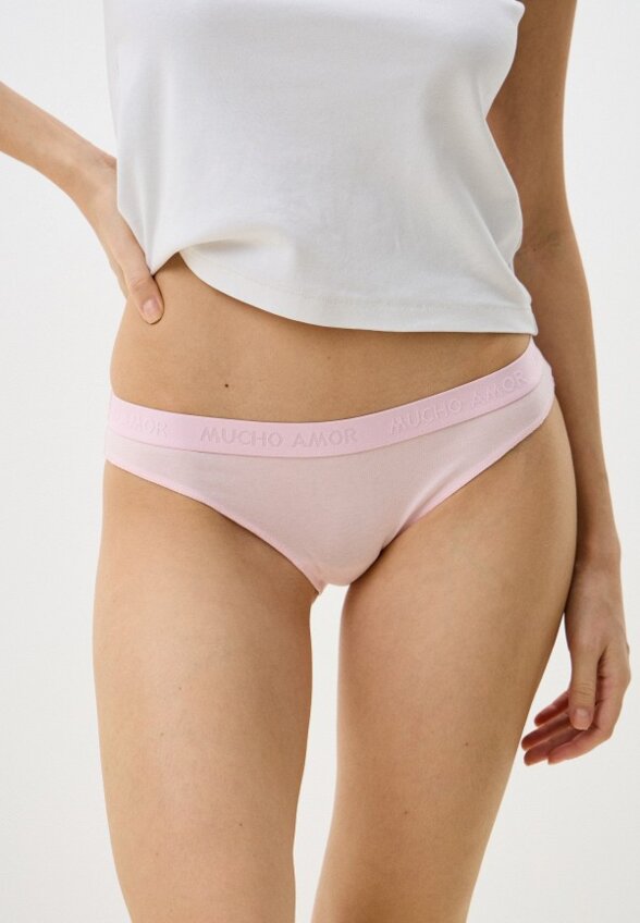 Трусы 3 шт. Mark Formelle