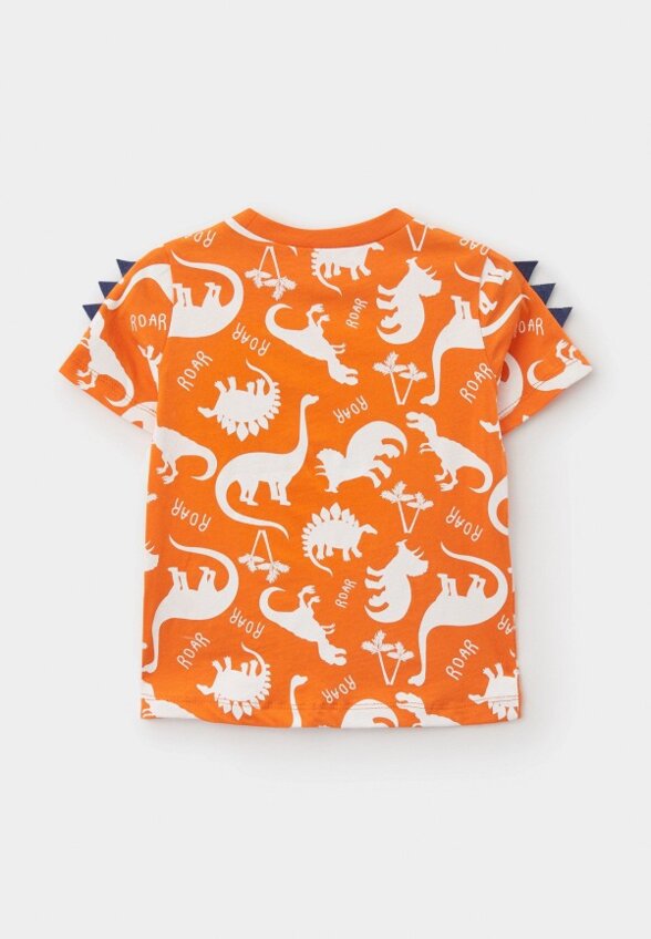 Футболка Koton