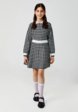 Юбка Acoola10  - превью