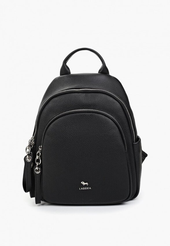 Рюкзак Labbra