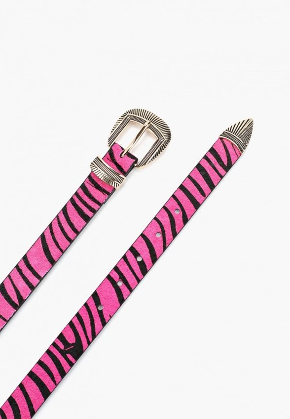 Ремень Abricot