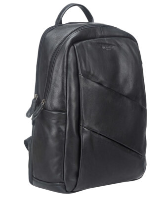 Др.Коффер B402940-244-04 рюкзак мужчинам