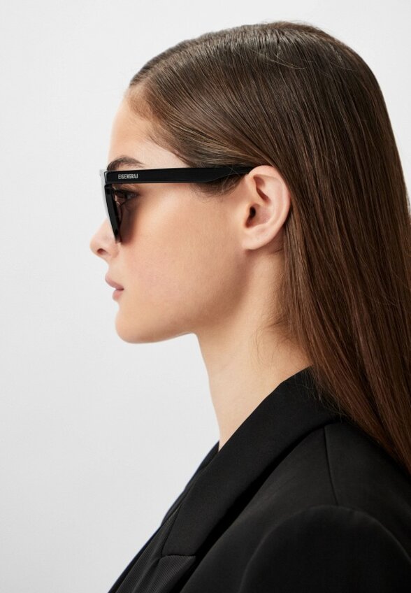 Очки солнцезащитные Eigengrau