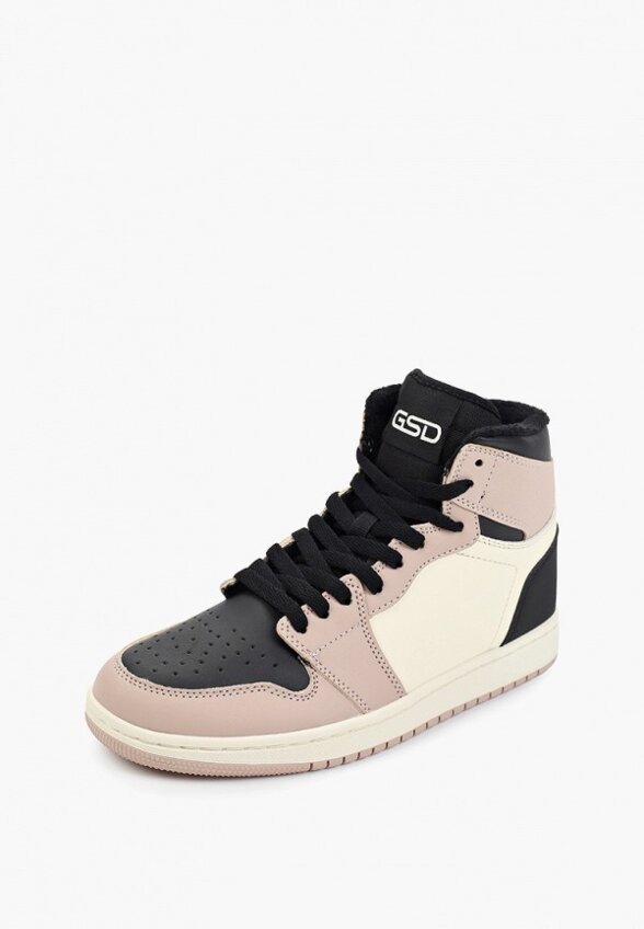 Кеды GSD