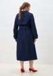 Тренч Naturaxl3  - превью
