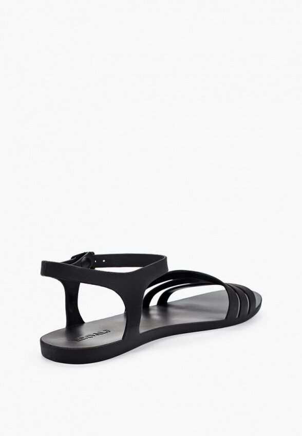 Сандалии Ecoalf