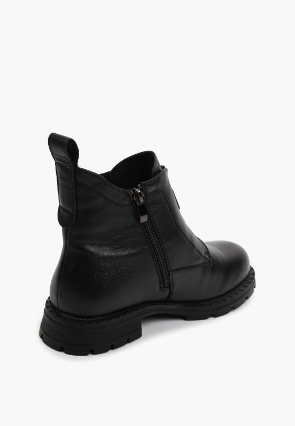 Ботинки Valeani