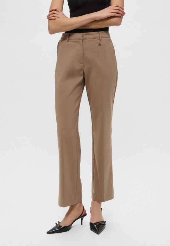 Брюки Marciano By Guess