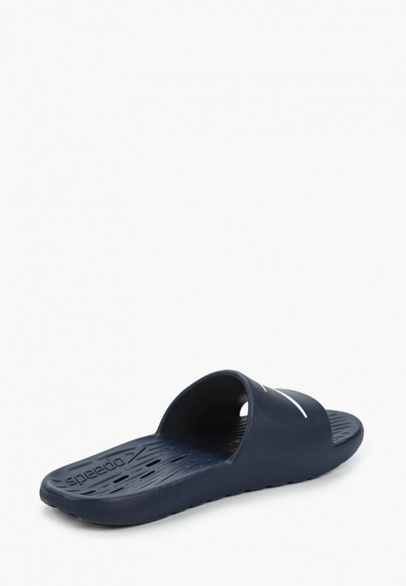 Сланцы Speedo