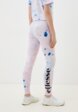 Леггинсы Ellesse3  - превью